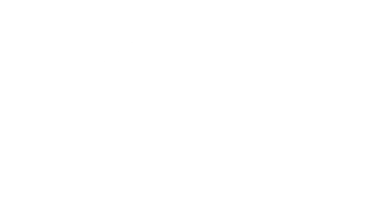 Peak Design
